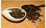 打好滇红茶旅游牌，保护古茶树资源
