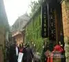 【视频】CCTV4中文国际频道《中国古茶》 云南凤庆“锦绣茶祖”宣传片
