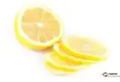 普洱茶加柠檬汁减肥法