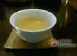 2005黎明特制限量版饼茶开汤