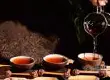 什么是中国茶道