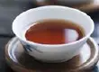 普洱茶的减肥功效：女生问，怎样喝普洱茶更有利于减肥