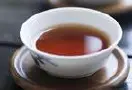 普洱茶的减肥功效：女生问，怎样喝普洱茶更有利于减肥