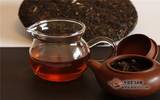 喝普洱茶有减肥效果吗？