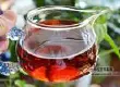 浅析普洱茶对减肥的作用及营养