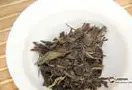 老班章普洱茶的口感有什么特别之处？