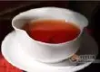 普洱生茶和熟茶哪个减肥效果好？