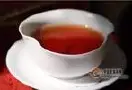 普洱生茶和熟茶哪个减肥效果好？