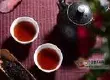 普洱生茶与普洱熟茶的减肥效果大比拼，到底哪个更好？