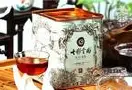 【瘦身妙招】七彩云南袋泡普洱茶减肥新方法