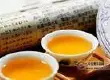 普洱茶有哪些减肥原理？