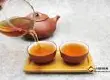 解读普洱茶减肥原理及陈年普洱茶的减肥功效