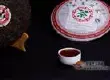 【品评】2007年勐蛮：一款糯感十足、被时间记住的普洱熟茶