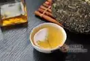 普洱茶的各种高逼格花式喝法，这个冬天一试到底了!