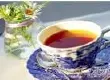 普洱生茶与熟茶减肥效果哪个更好