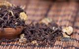 菊花普洱茶可以减肥吗？