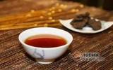 普洱茶减肥功效及原理介绍