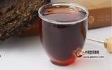 怎么喝普洱茶可以瘦身，应该注意些什么？