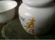 【图阅】润元昌宫廷雅韵---小罐装开汤
