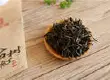 有一种不容错过的红茶，叫做蒲门古树红