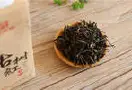 有一种不容错过的红茶，叫做蒲门古树红