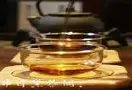 黑茶养生 在中医学上的特殊功效及其利用