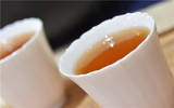 23度红茶，不止“女人茶”这一个标签