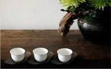 六种常见的错误喝茶方法，你知道吗？