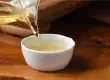 【喝茶】信茂堂金兰系列之景迈生茶