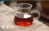 普洱茶和安化黑茶  六堡茶都是黑茶  三者的区别是什么？