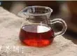 普洱茶和安化黑茶  六堡茶都是黑茶  三者的区别是什么？