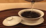 泡茶：泡茶注水，应该“高冲”还是“低就”？