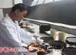 滇红集团茶叶检验师薛林：红茶的不解之缘