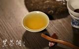 茶叶能预防癌症吗？