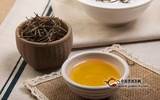 吴疆：计划经济时期的生茶到底是绿茶还是普洱茶？