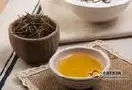 吴疆：计划经济时期的生茶到底是绿茶还是普洱茶？