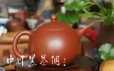 紫砂壶材质及冲泡方法对茶汤风味品质的影响
