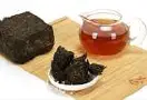 黑茶的功效与作用有哪些？