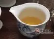 【图阅】龙园号2013年南糯正山普洱生茶开汤