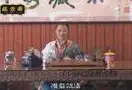 藏茶茶道：图解中国藏茶茶道（藏茶熬煮法）