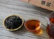 蒲润特级工夫红茶：泡的方便，喝的舒适