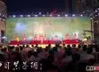 2013湖南茶仙子选拔大赛益阳赛区决赛隆重举行