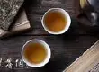 隆冬多感冒  喝茶能治好？
