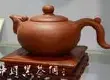 浅谈品茶之茶器