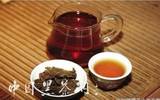中医漫谈：神秘安化黑茶的功效