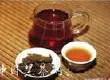 中医漫谈：神秘安化黑茶的功效
