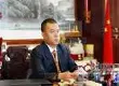 茶界名人传奇：中国藏茶第一人蔡金华
