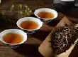 红茶伴您度秋：滇红茶冲泡技巧
