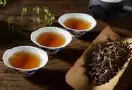 红茶伴您度秋：滇红茶冲泡技巧