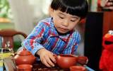 权威解读：小孩到底能不能喝普洱茶？